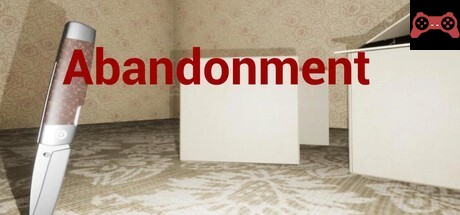Abandonment System Requirements