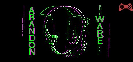 Abandonware : The Horror Collection System Requirements
