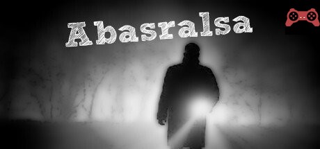 Abasralsa System Requirements
