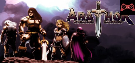 Abathor - Atlantis Landing System Requirements