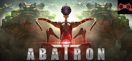Abatron System Requirements