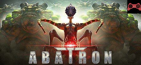 Abatron System Requirements