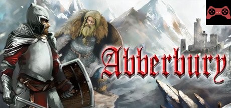 Abberbury System Requirements