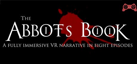 Abbot's Book Demo System Requirements