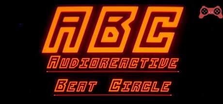 ABC: Audioreactive Beat Circle System Requirements