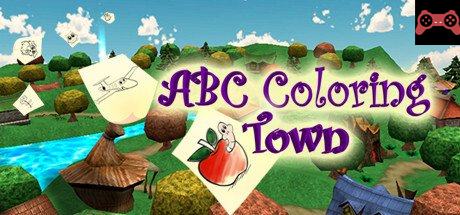 ABC Coloring Town System Requirements