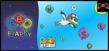 ABC Flappy System Requirements
