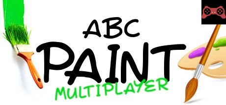 ABC Paint System Requirements