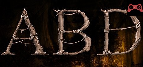 ABD: A Beautiful Day System Requirements