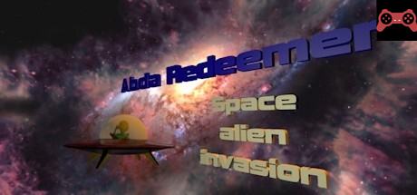 Abda Redeemer: Space alien invasion System Requirements
