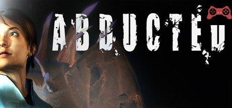 Abducted System Requirements