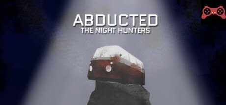 Abducted: The Night Hunters System Requirements