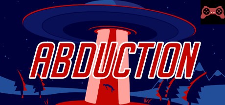 Abduction System Requirements