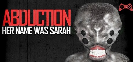 Abduction Episode 1: Her Name Was Sarah System Requirements
