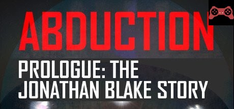 Abduction Prologue: The Story Of Jonathan Blake System Requirements