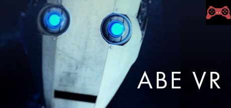 ABE VR System Requirements