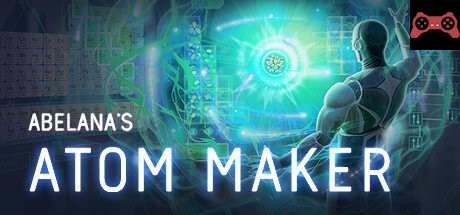 Abelana's Atom Maker System Requirements
