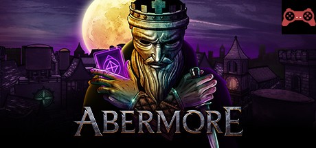 Abermore System Requirements