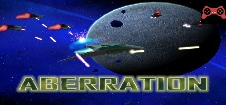 Aberration System Requirements