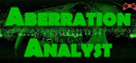 Aberration Analyst System Requirements