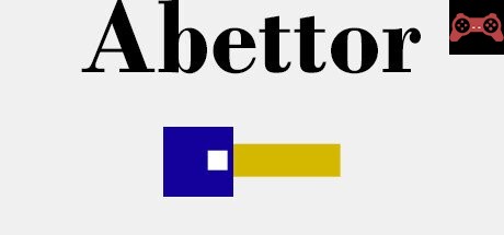 Abettor System Requirements