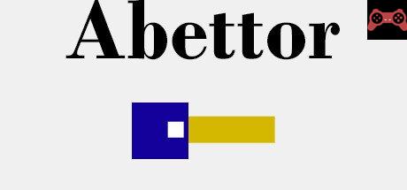 Abettor System Requirements