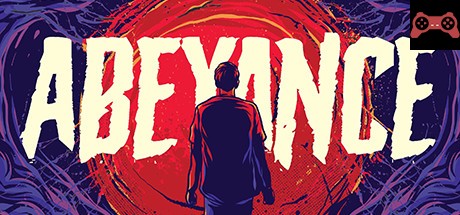 Abeyance System Requirements