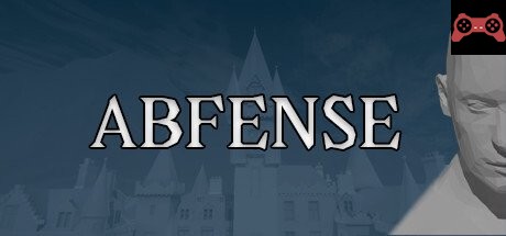 Abfense System Requirements