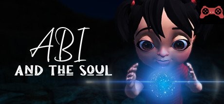 Abi and the soul System Requirements