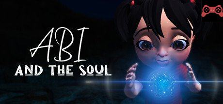 Abi and the soul System Requirements