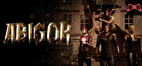 Abigor System Requirements