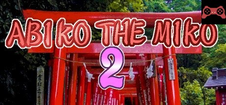 Abiko The Miko 2 System Requirements