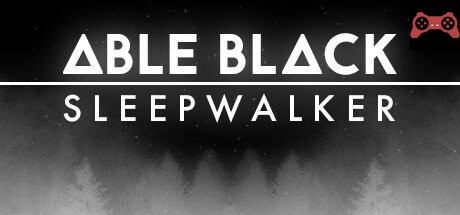 Able Black System Requirements