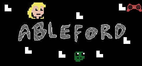 Ableford System Requirements
