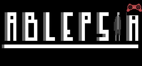 Ablepsia System Requirements