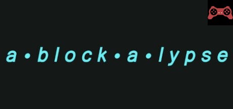 Ablockalypse System Requirements