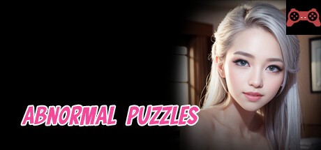 Abnormal puzzles System Requirements