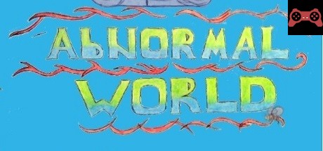 Abnormal world: season one System Requirements