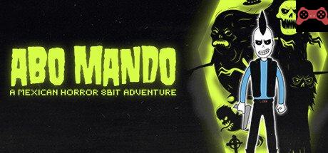 ABO MANDO System Requirements