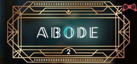 Abode 2 System Requirements