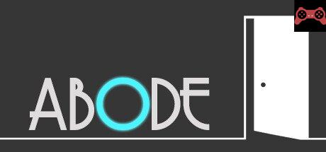 Abode System Requirements