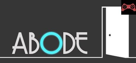 Abode System Requirements