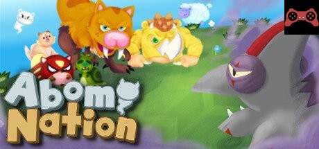 Abomi Nation System Requirements