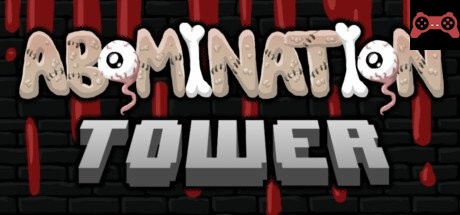 Abomination Tower System Requirements