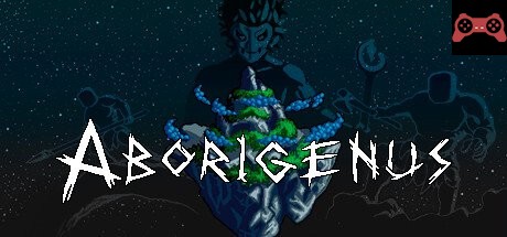 Aborigenus System Requirements