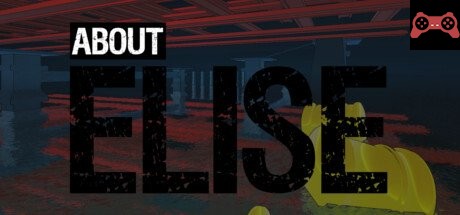 About Elise System Requirements