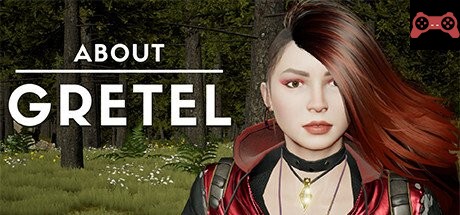 About Gretel System Requirements