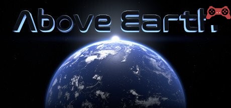 Above Earth System Requirements