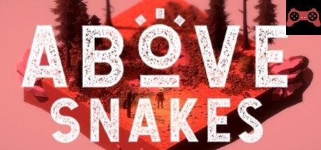 Above Snakes System Requirements