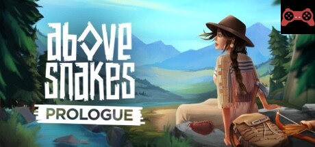 Above Snakes: Prologue System Requirements